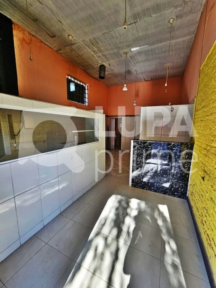Loja-Salão, 35 m² - Foto 3