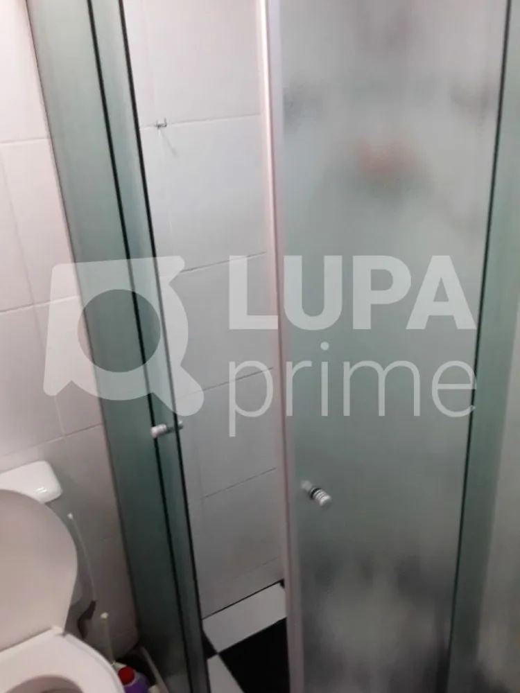 Apartamento, 2 quartos, 53 m² - Foto 5