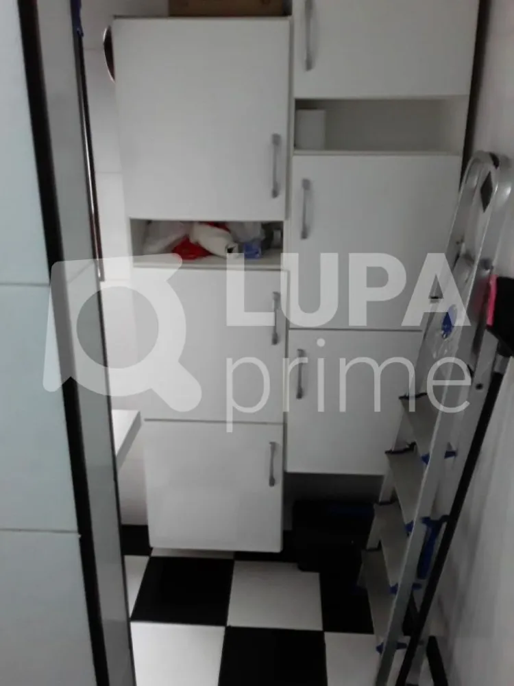 Apartamento, 2 quartos, 53 m² - Foto 7