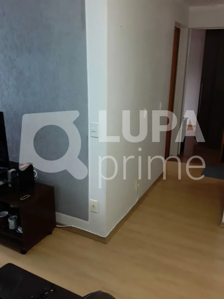 Apartamento, 2 quartos, 53 m² - Foto 6