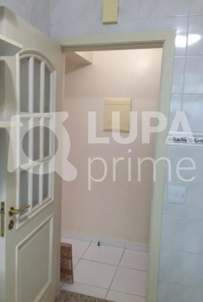 Apartamento, 2 quartos, 72 m² - Foto 3