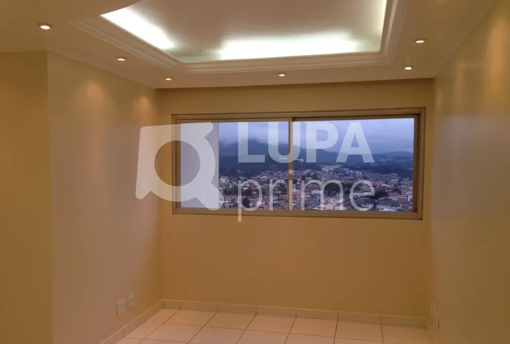 Apartamento, 2 quartos, 72 m² - Foto 4