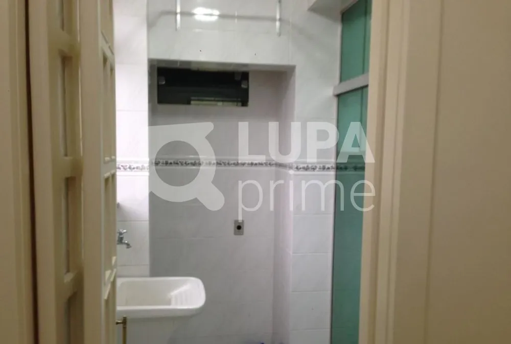 Apartamento, 2 quartos, 72 m² - Foto 2