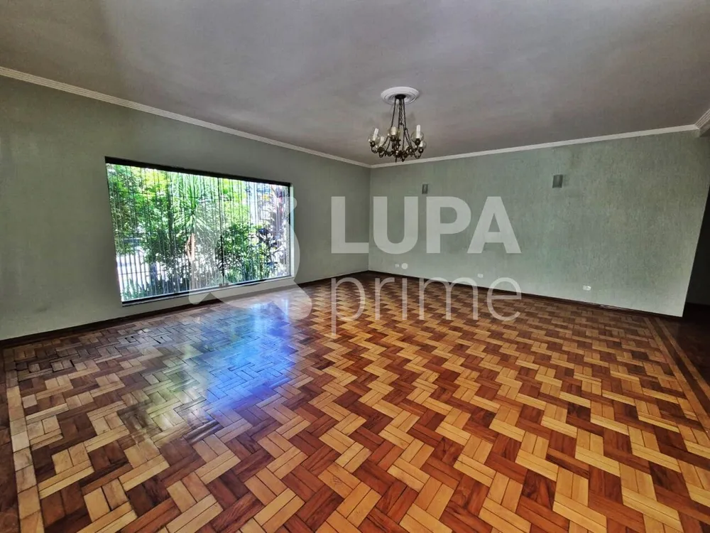 Casa, 5 quartos, 280 m² - Foto 5