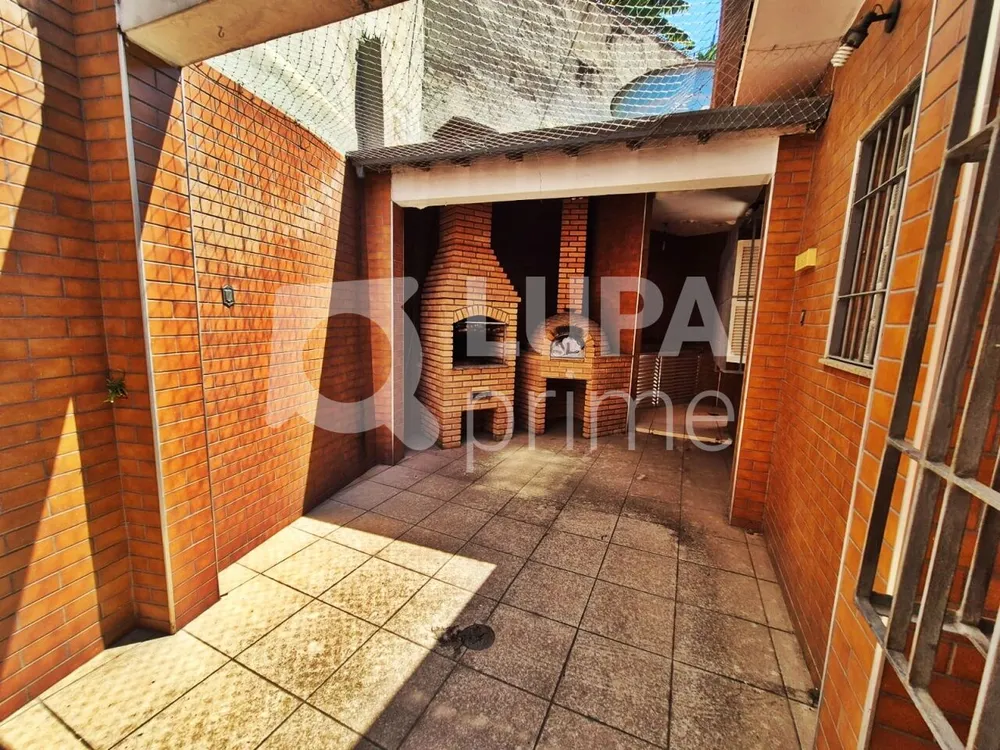 Casa, 5 quartos, 280 m² - Foto 8
