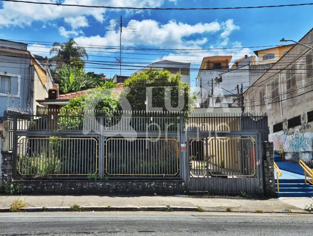 Casa, 5 quartos, 280 m² - Foto 2