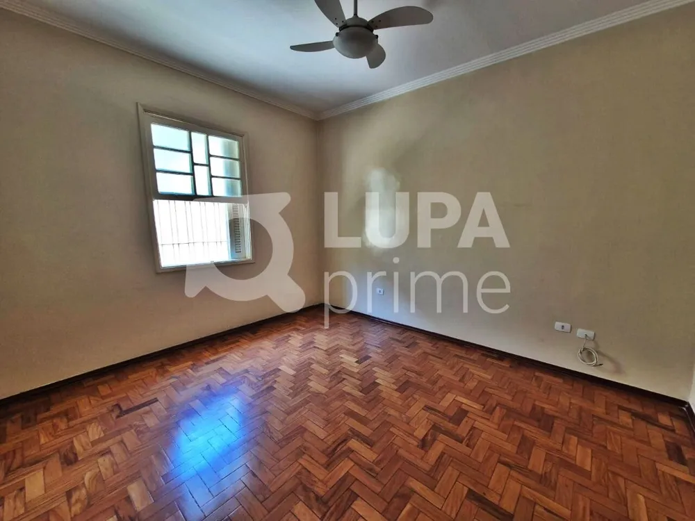 Casa, 5 quartos, 280 m² - Foto 7