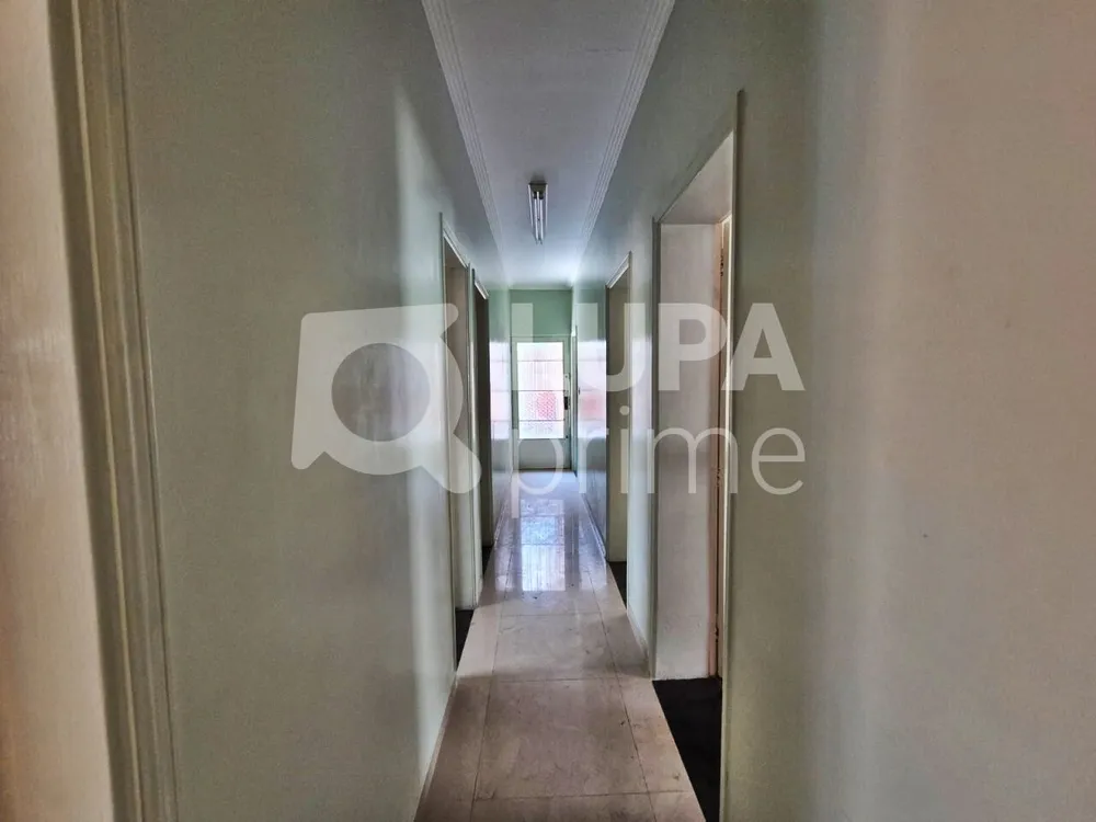 Casa, 5 quartos, 280 m² - Foto 6