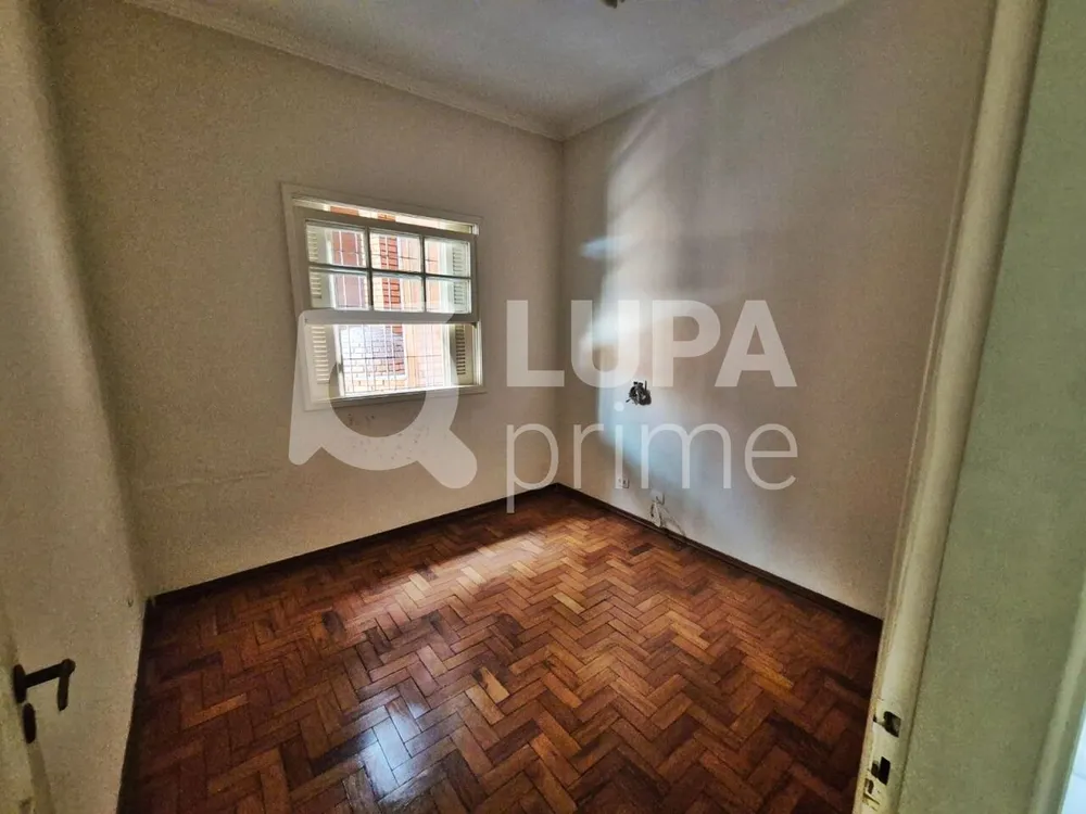 Casa, 5 quartos, 280 m² - Foto 4