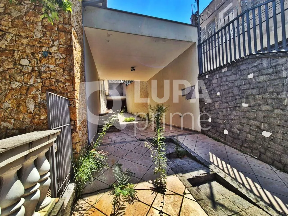Casa, 5 quartos, 280 m² - Foto 12