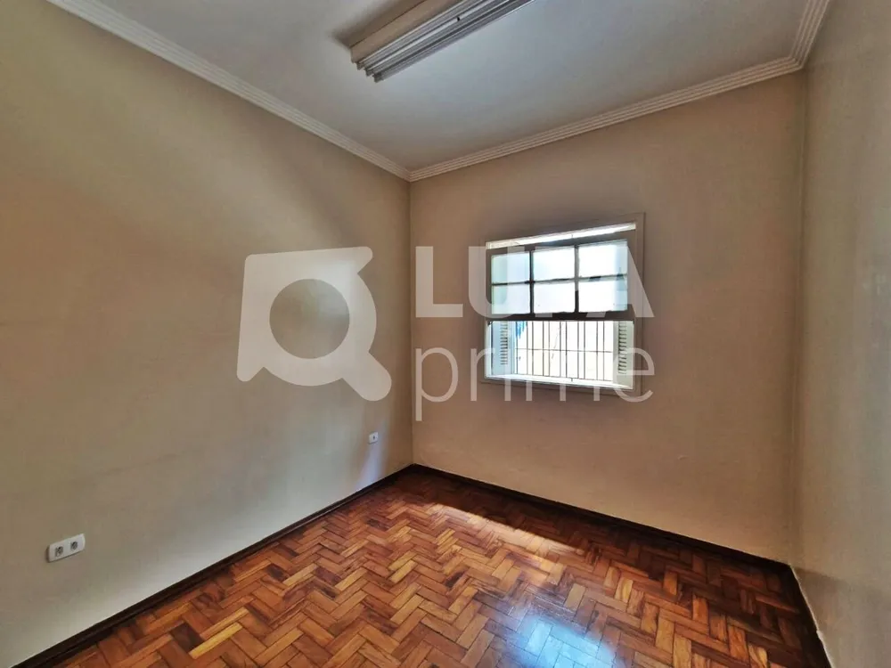 Casa, 5 quartos, 280 m² - Foto 1
