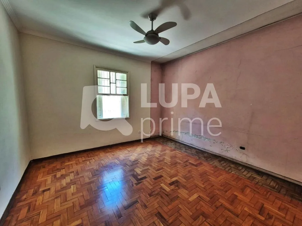 Casa, 5 quartos, 280 m² - Foto 9