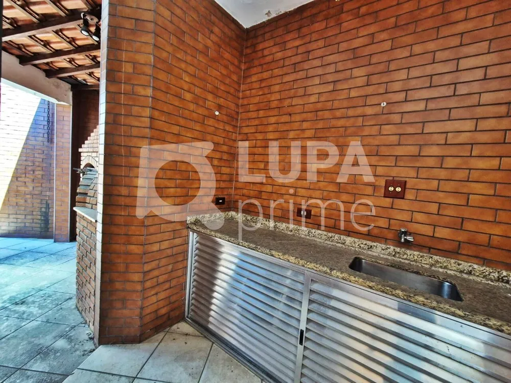 Casa, 5 quartos, 280 m² - Foto 10