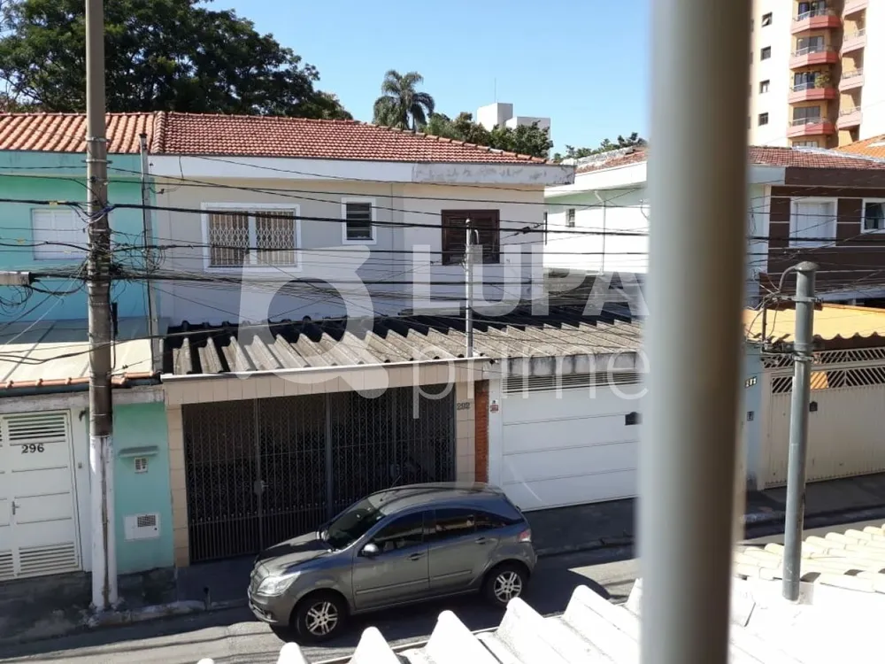 Casa, 3 quartos, 61 m² - Foto 14