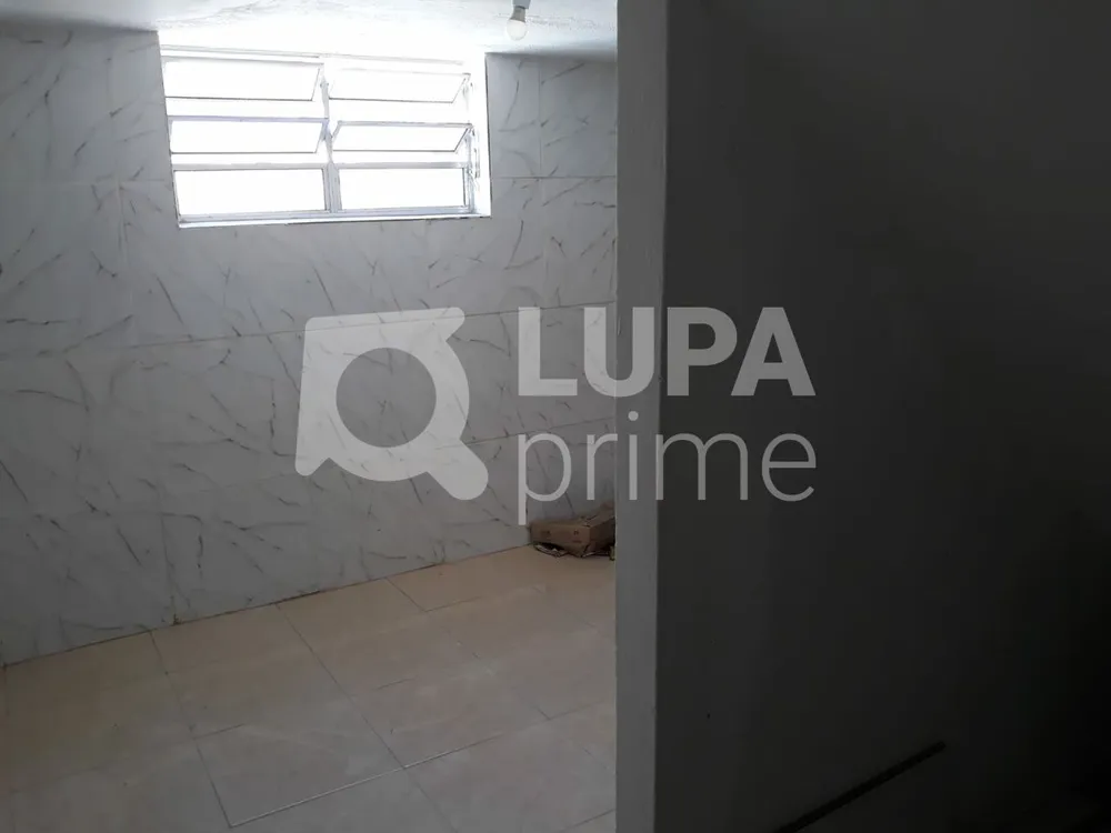 Casa, 3 quartos, 61 m² - Foto 7