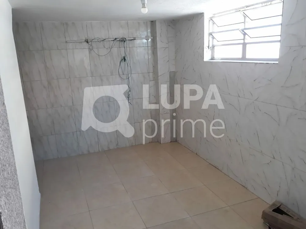 Casa, 3 quartos, 61 m² - Foto 6