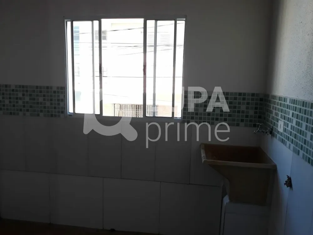 Casa, 3 quartos, 61 m² - Foto 12