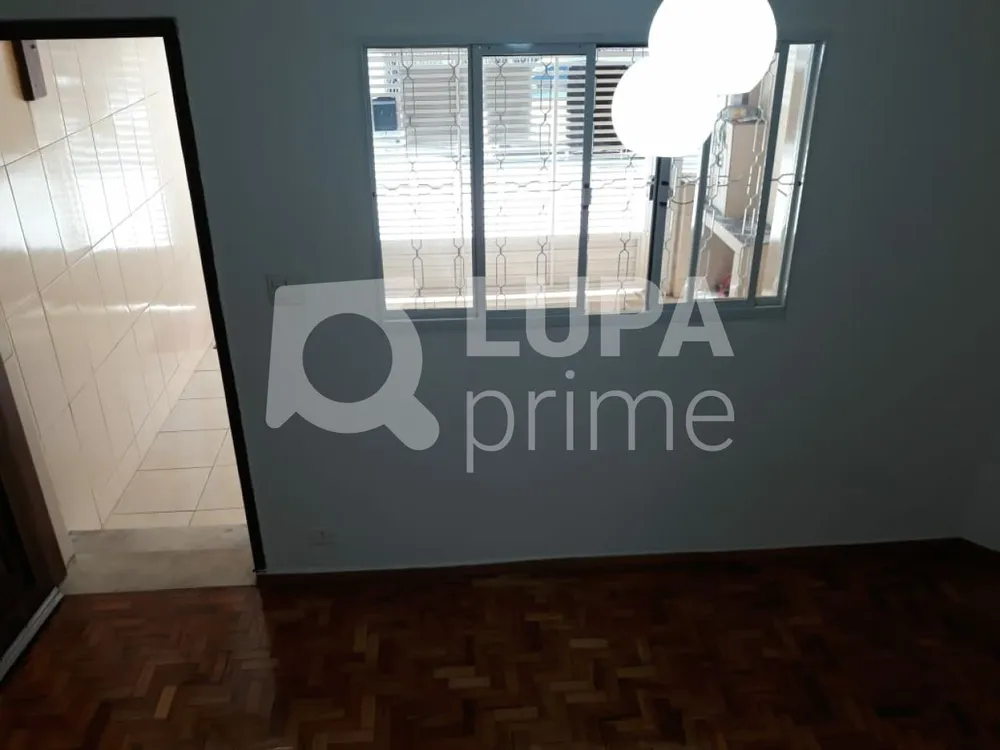 Casa, 3 quartos, 61 m² - Foto 13