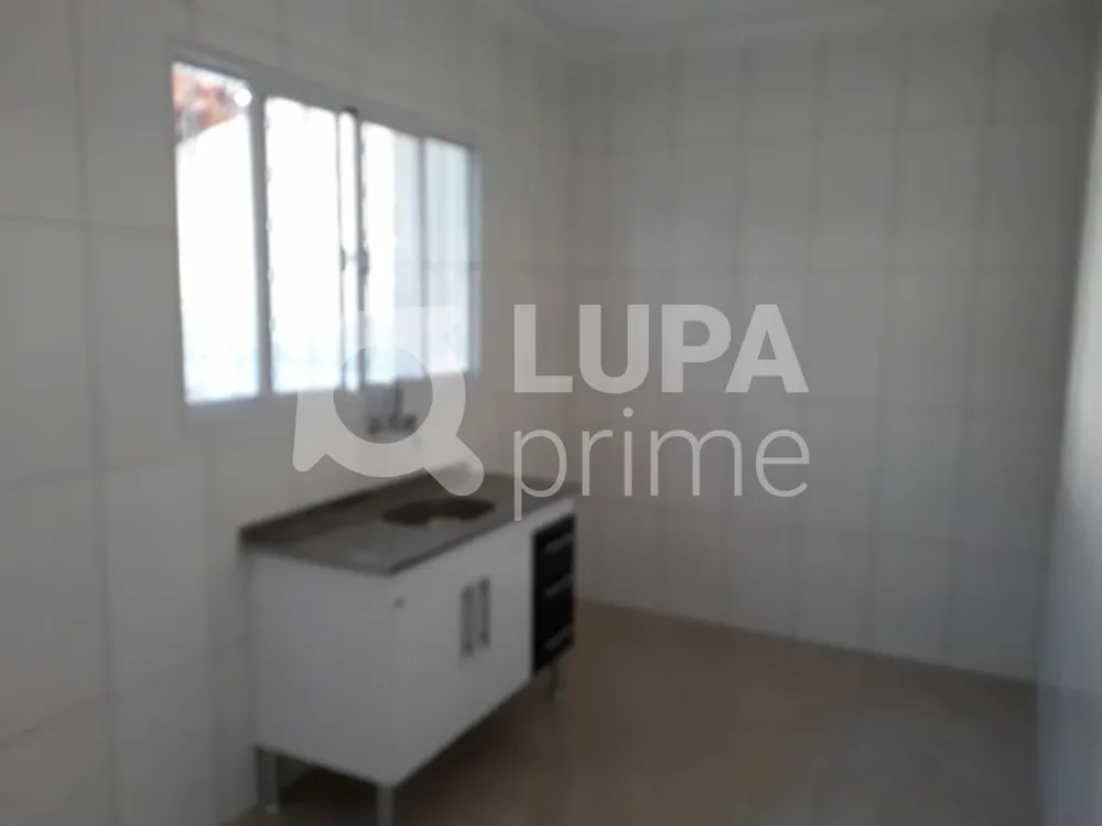 Casa, 3 quartos, 61 m² - Foto 11