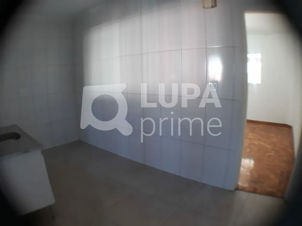 Casa, 3 quartos, 61 m² - Foto 2