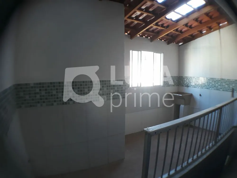 Casa, 3 quartos, 61 m² - Foto 15