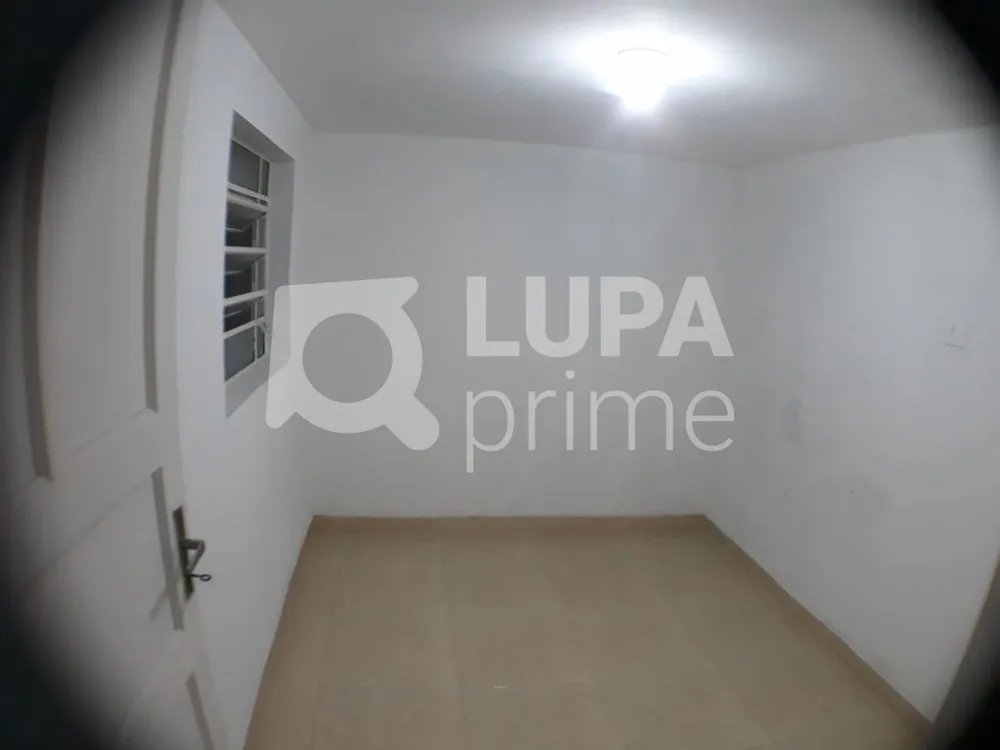 Casa, 3 quartos, 61 m² - Foto 5