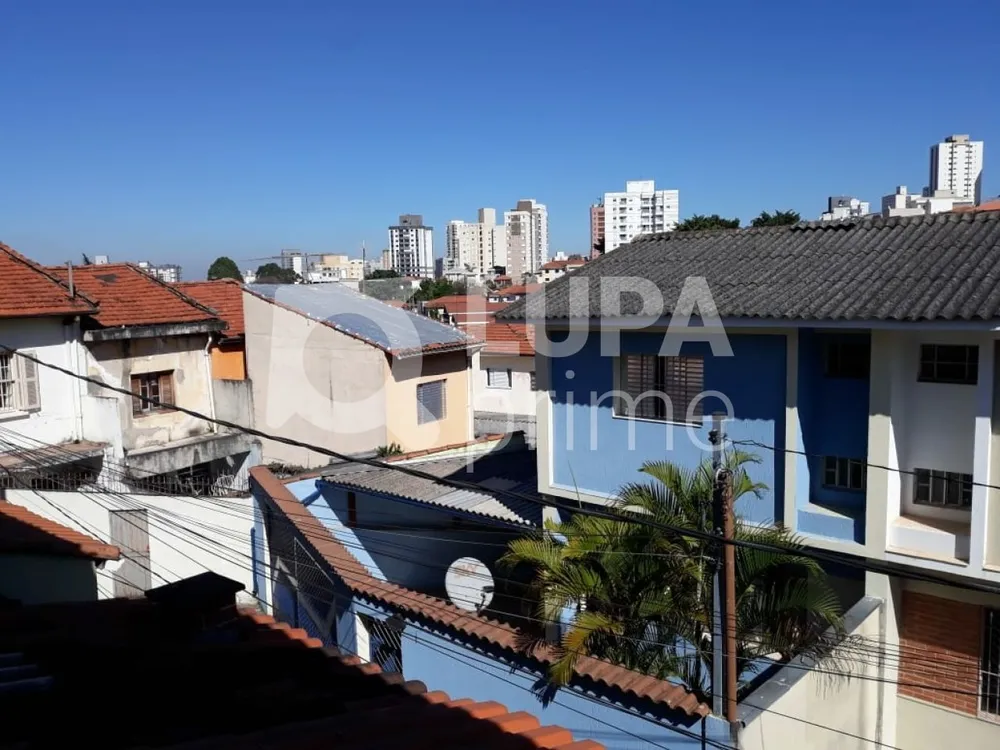Casa, 3 quartos, 61 m² - Foto 16