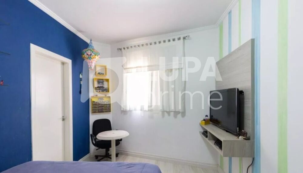 Casa, 3 quartos, 154 m² - Foto 2