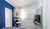Casa, 3 quartos, 154 m² - Foto 2