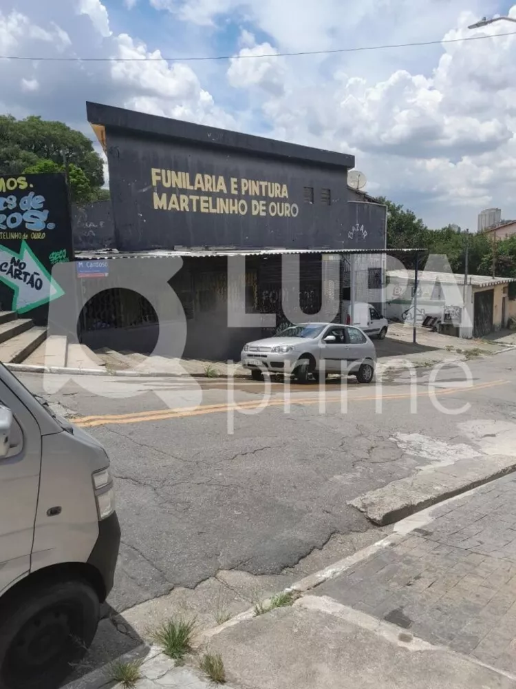 Prédio Inteiro à venda, 901m² - Foto 1