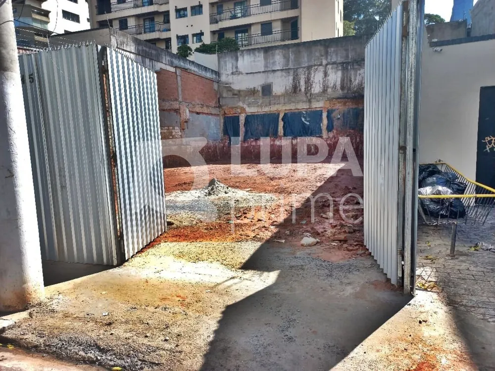 Terreno, 450 m² - Foto 2