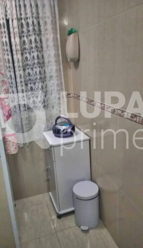 Apartamento, 2 quartos, 50 m² - Foto 11