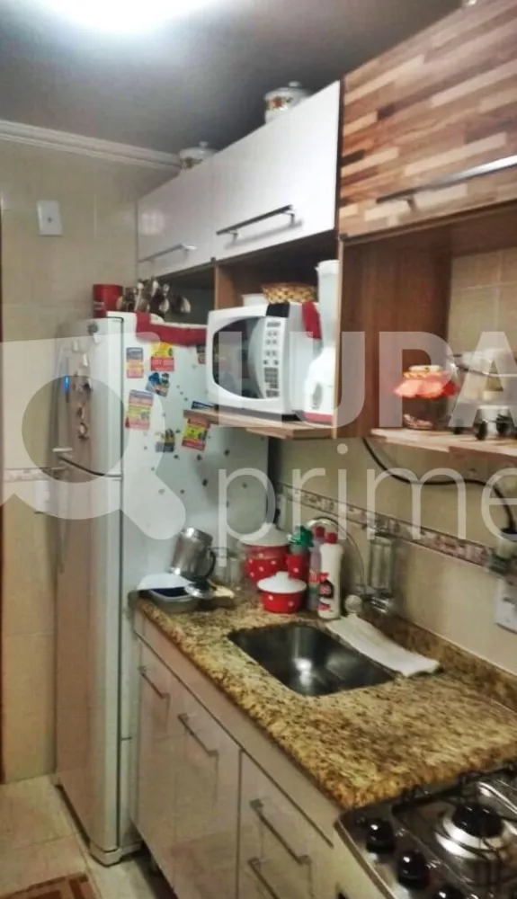 Apartamento, 2 quartos, 50 m² - Foto 8