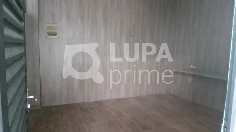 Casa, 3 quartos, 160 m² - Foto 7