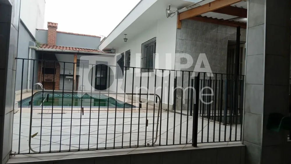 Casa, 3 quartos, 160 m² - Foto 6