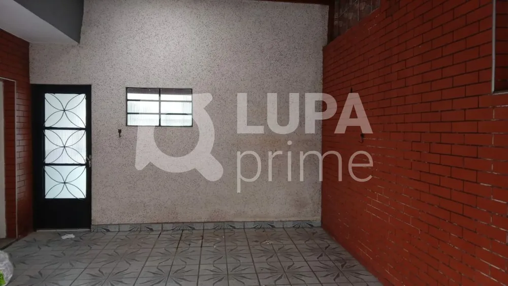Casa, 3 quartos, 160 m² - Foto 8