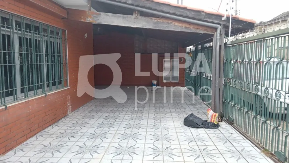 Casa, 3 quartos, 160 m² - Foto 11