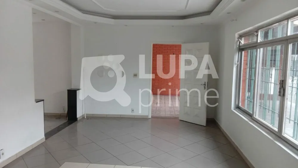 Casa, 3 quartos, 160 m² - Foto 5