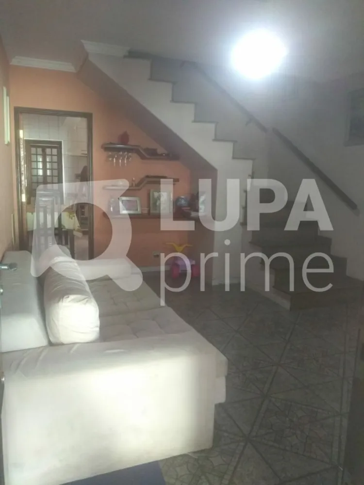 Casa, 3 quartos, 89 m² - Foto 9