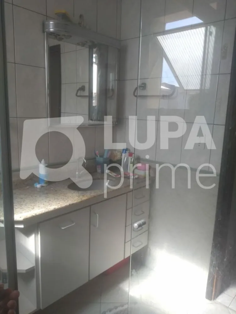 Casa, 3 quartos, 89 m² - Foto 1