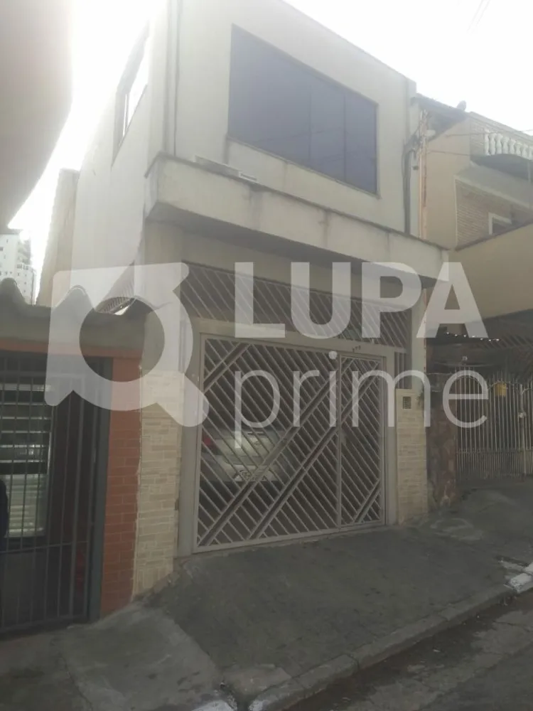 Casa, 3 quartos, 89 m² - Foto 8