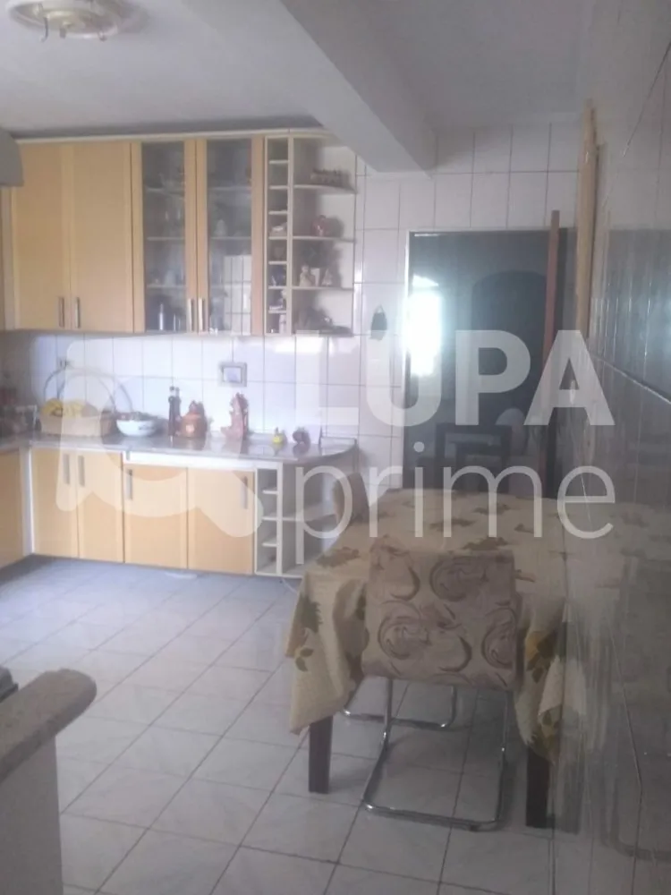 Casa, 3 quartos, 89 m² - Foto 3