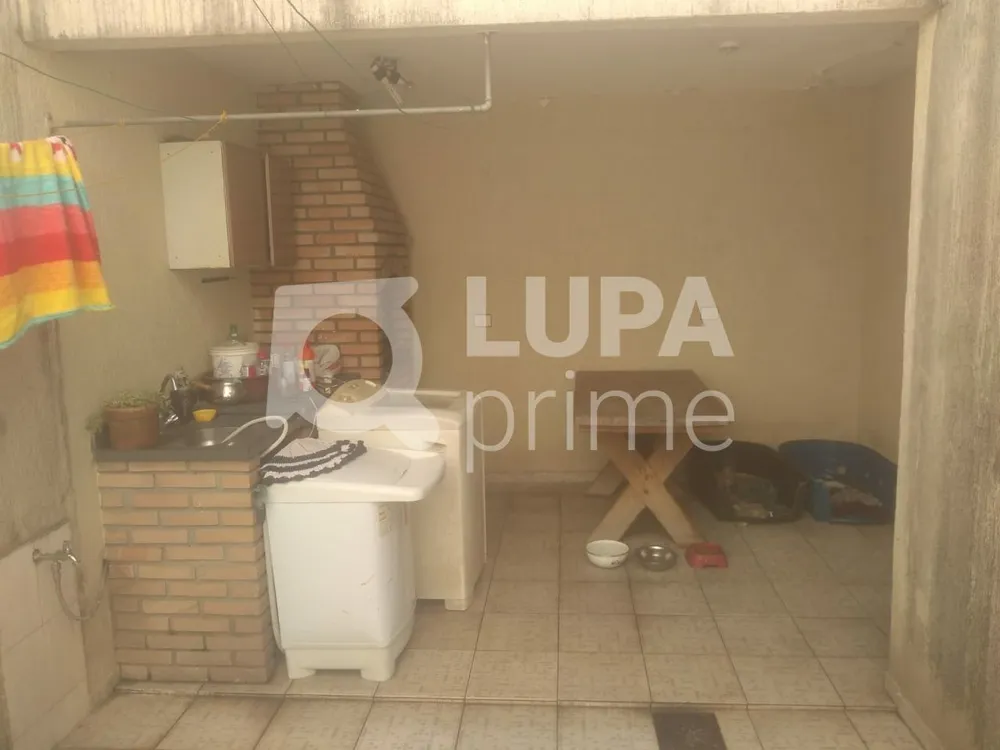 Casa, 3 quartos, 89 m² - Foto 6