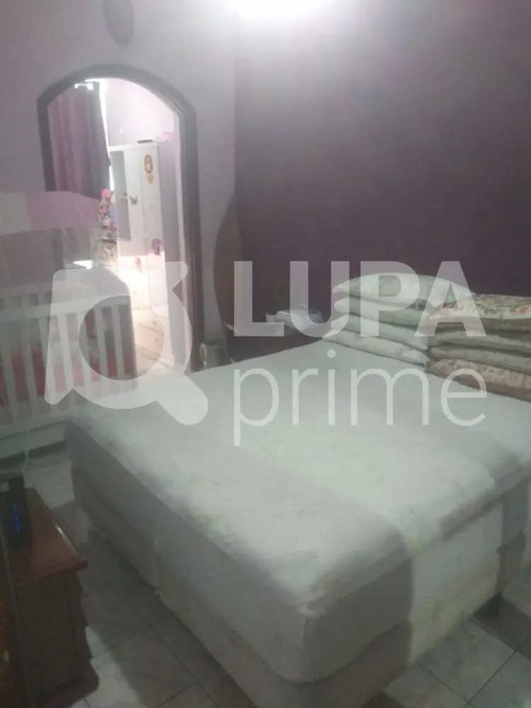 Casa, 3 quartos, 89 m² - Foto 10