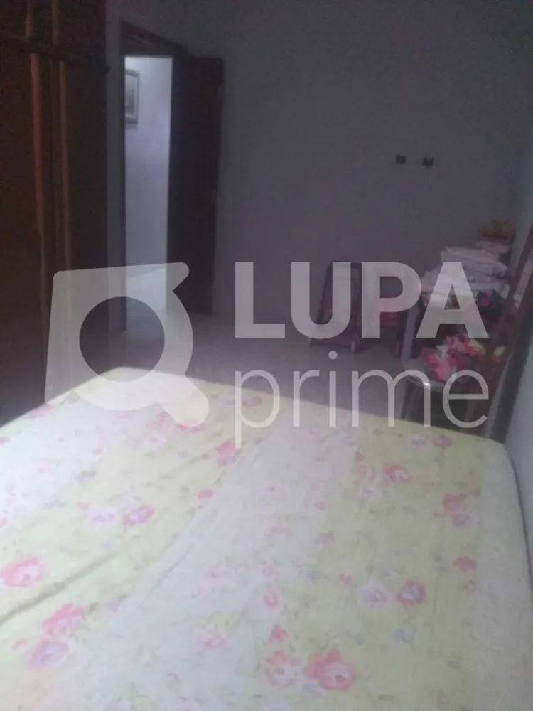Casa, 3 quartos, 89 m² - Foto 2