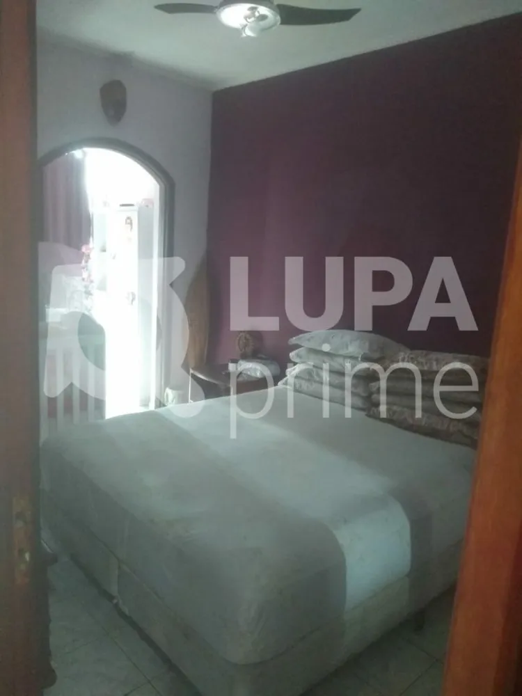 Casa, 3 quartos, 89 m² - Foto 5