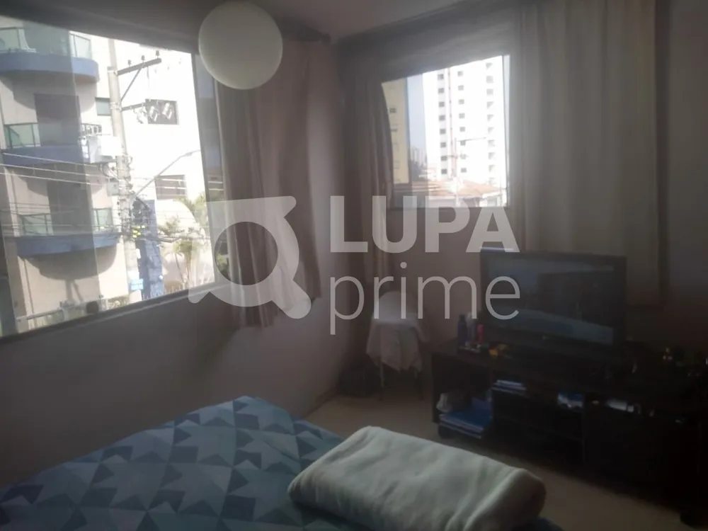 Casa, 3 quartos, 89 m² - Foto 7