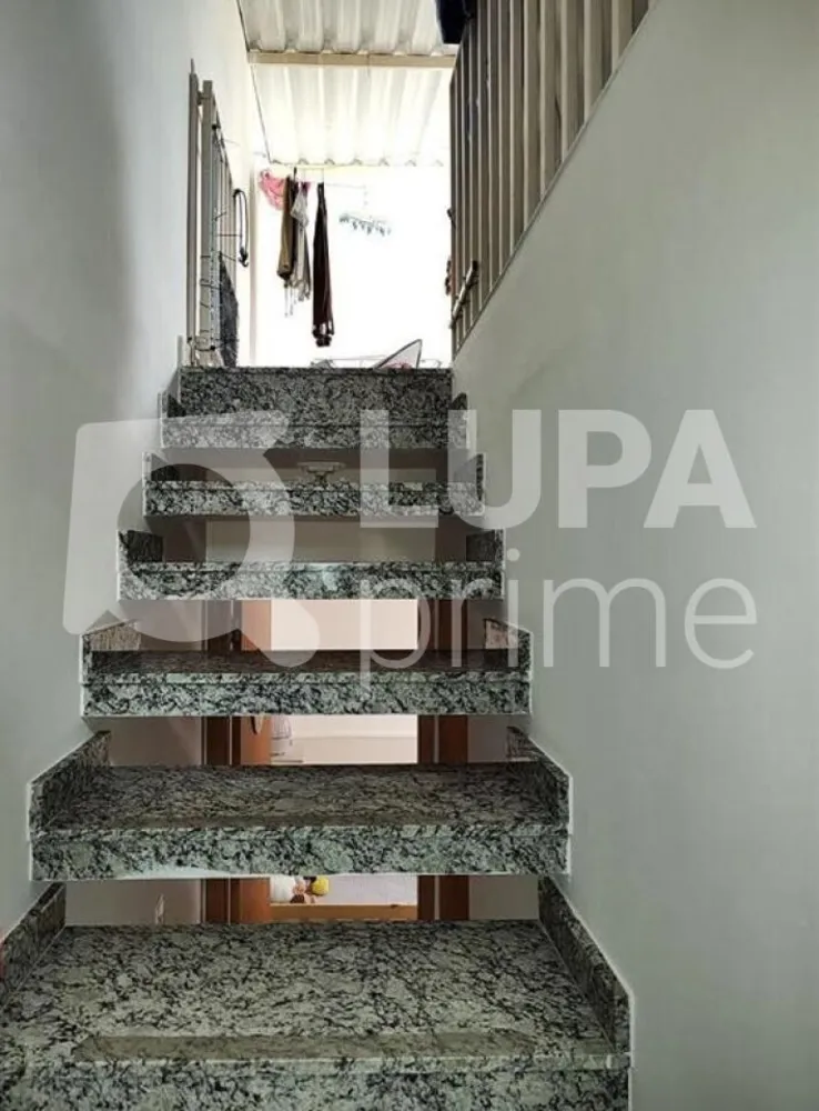 Casa, 2 quartos, 77 m² - Foto 3