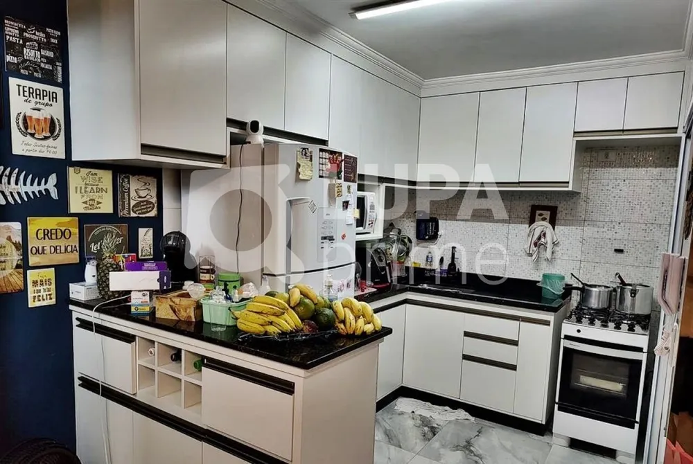 Casa, 2 quartos, 77 m² - Foto 6