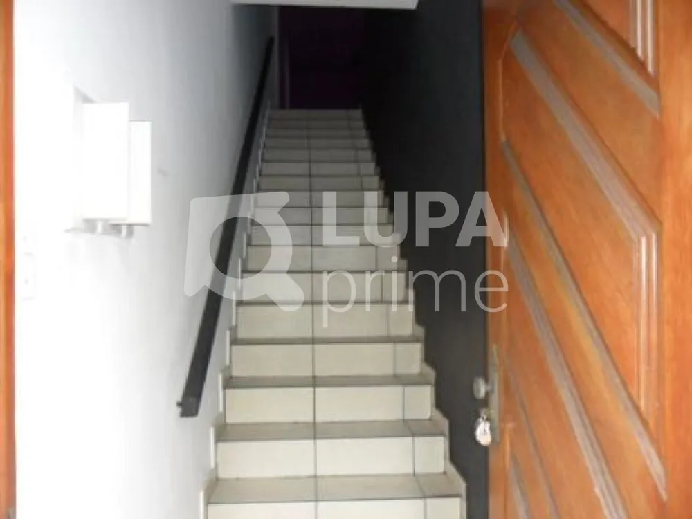Terreno, 150 m² - Foto 3